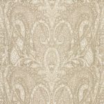 Обои — Clarke and Clarke — PALACIO — LINEN — W0160/03