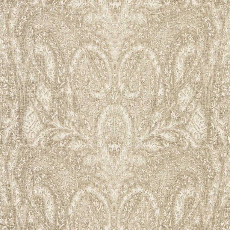 Обои - Clarke and Clarke - PALACIO - LINEN - W0160/03