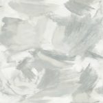 Обои — Clarke and Clarke — ASTRATTO — DOVE — W0163/01