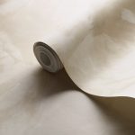 Обои — Clarke and Clarke — ASTRATTO — LINEN — W0163/02