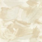 Обои — Clarke and Clarke — ASTRATTO — LINEN — W0163/02