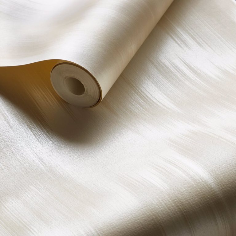 Обои — Clarke and Clarke — COLORANTE — LINEN — W0165/01