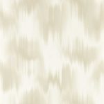 Обои — Clarke and Clarke — COLORANTE — LINEN — W0165/01