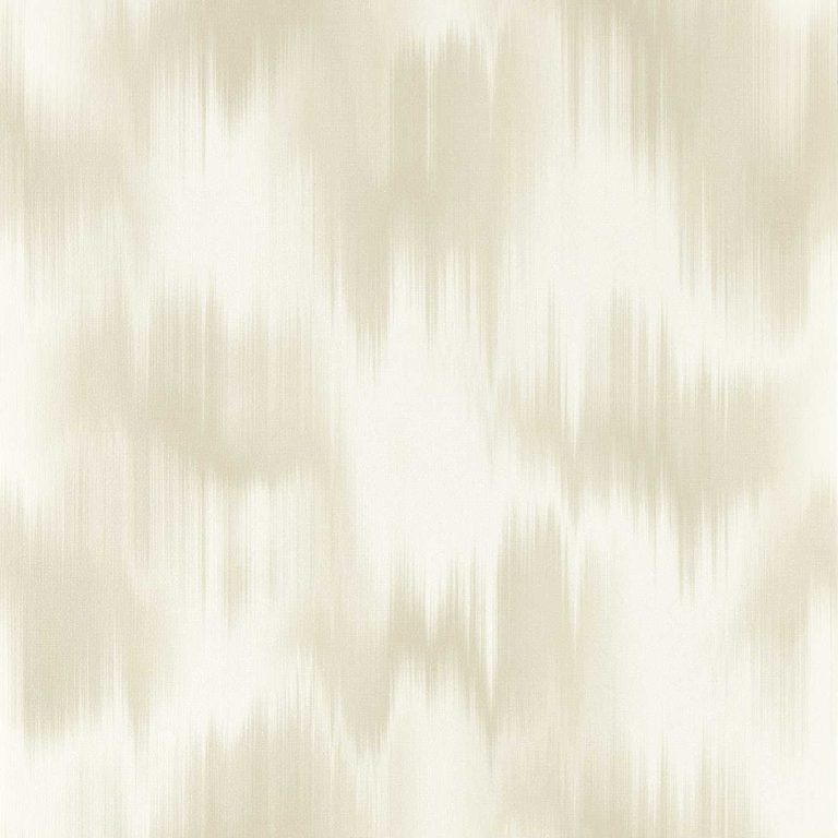 Обои - Clarke and Clarke - COLORANTE - LINEN - W0165/01