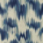 Обои — Clarke and Clarke — COLORANTE — MIDNIGHT — W0165/02