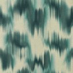 Обои — Clarke and Clarke — COLORANTE — TEAL — W0165/03