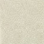 Обои — Clarke and Clarke — CORALLINO — IVORY — W0166/01