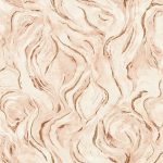 Обои — Clarke and Clarke — LAVICO — BLUSH — W0168/01