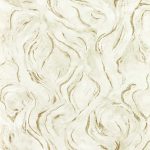 Обои — Clarke and Clarke — LAVICO — LINEN — W0168/02
