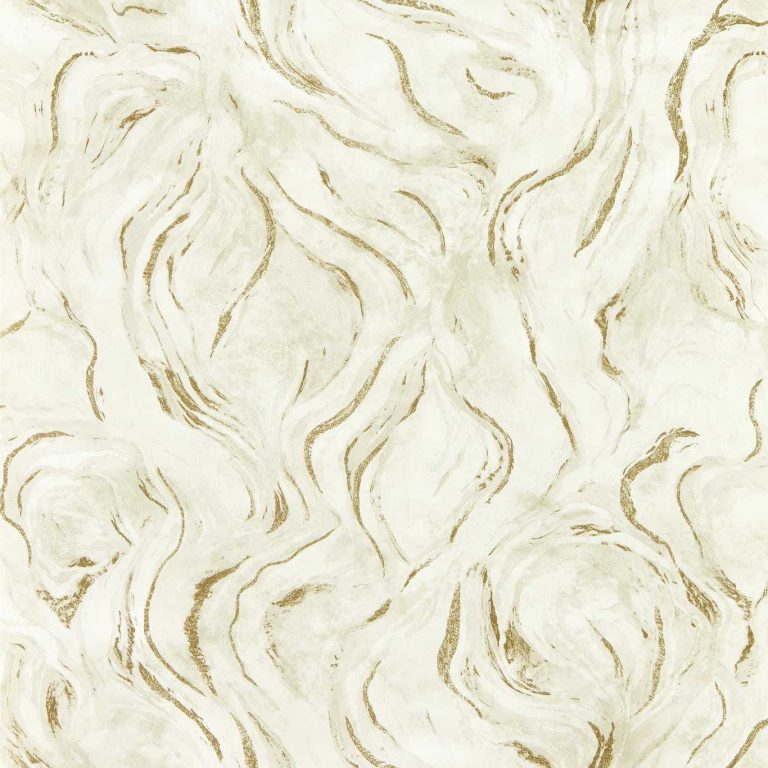 Обои - Clarke and Clarke - LAVICO - LINEN - W0168/02