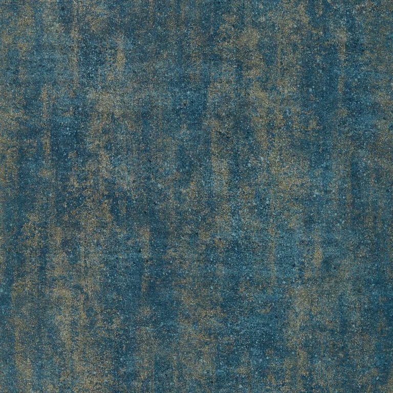 Обои - Clarke and Clarke - SONTUOSO - MIDNIGHT - W0169/02
