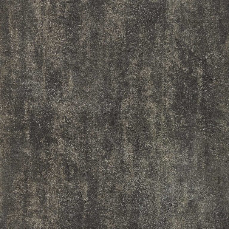 Обои - Clarke and Clarke - SONTUOSO - NOIR - W0169/03