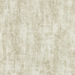 Обои — Clarke and Clarke — SONTUOSO — PEBBLE — W0169/04