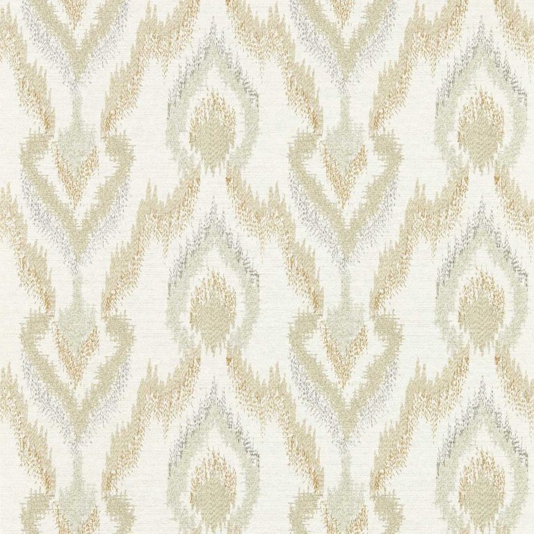 Обои - Clarke and Clarke - VELLUTO - LINEN - W0170/01