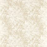 Обои — Clarke and Clarke — DIPINTO — IVORY — W0177/01
