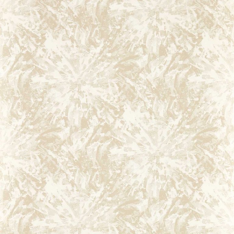 Обои - Clarke and Clarke - DIPINTO - IVORY - W0177/01