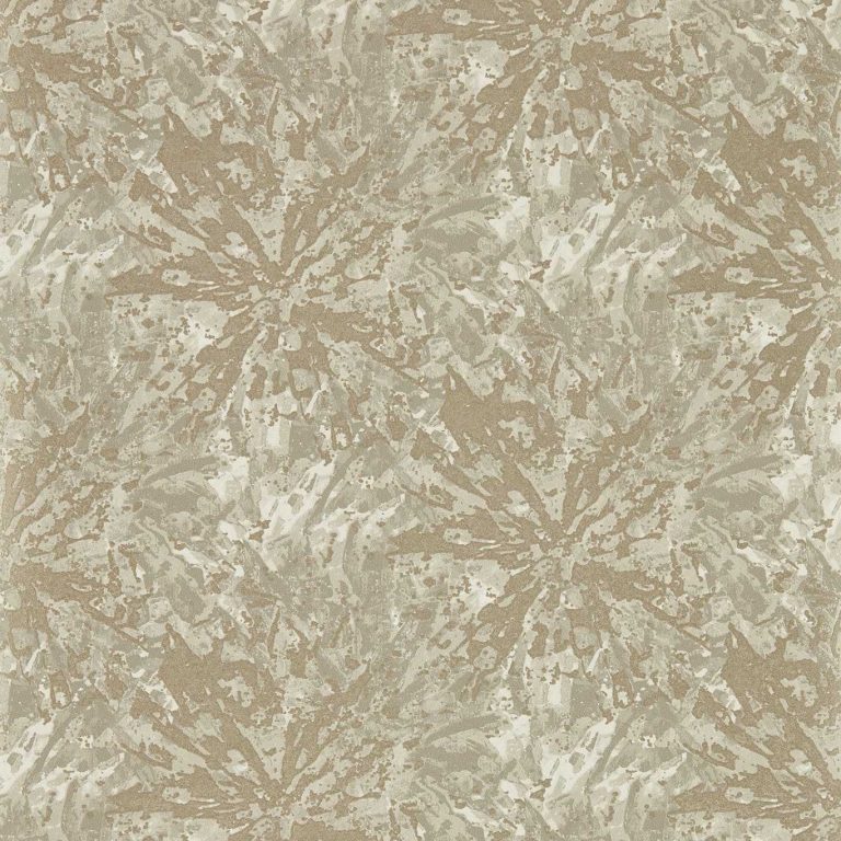 Обои - Clarke and Clarke - DIPINTO - MINK - W0177/02