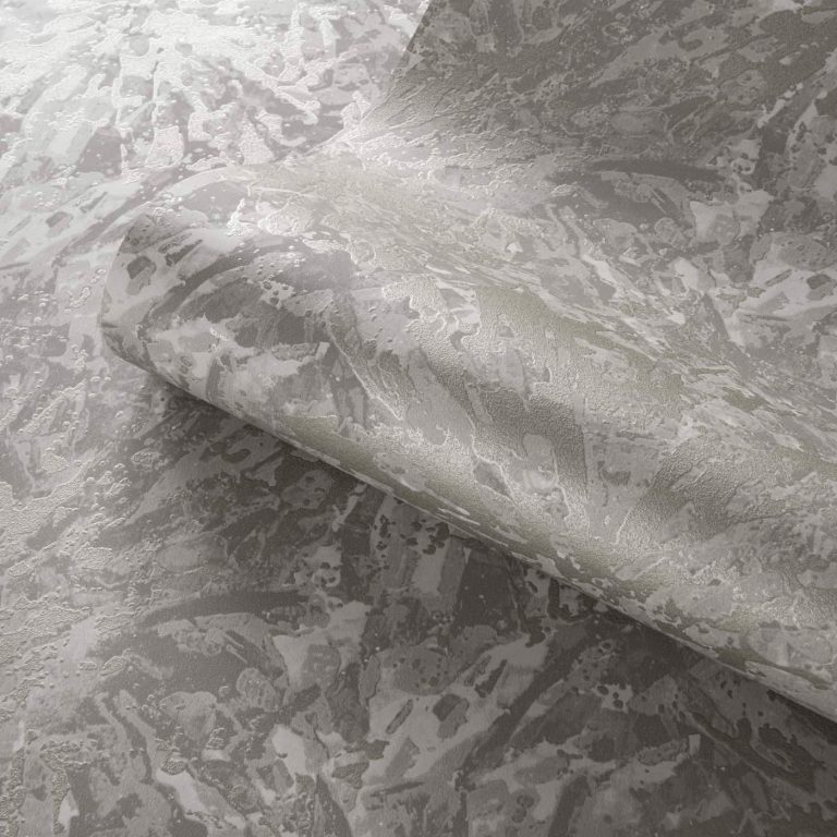 Обои — Clarke and Clarke — DIPINTO — MINK — W0177/02