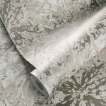 Обои — Clarke and Clarke — DIPINTO — NATURAL — W0177/03