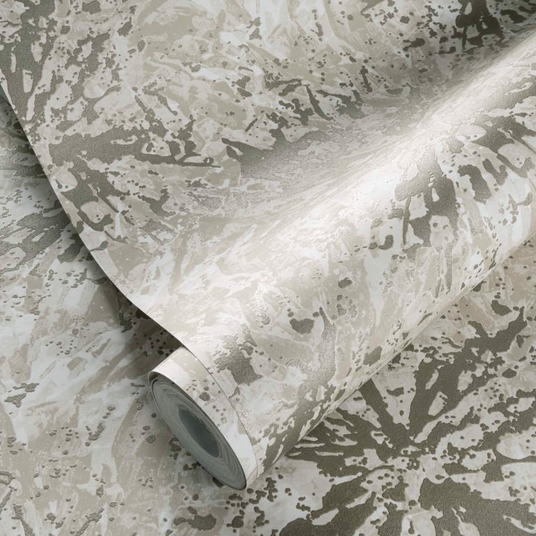 Обои — Clarke and Clarke — DIPINTO — NATURAL — W0177/03