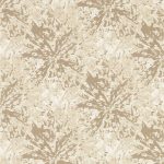 Обои — Clarke and Clarke — DIPINTO — NATURAL — W0177/03