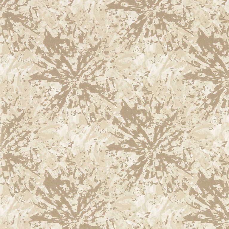 Обои - Clarke and Clarke - DIPINTO - NATURAL - W0177/03