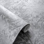 Обои — Clarke and Clarke — DIPINTO — PEWTER — W0177/04