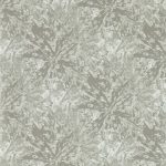 Обои — Clarke and Clarke — DIPINTO — PEWTER — W0177/04