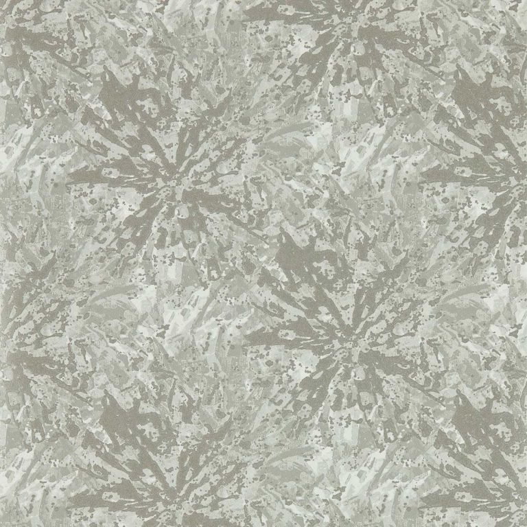 Обои - Clarke and Clarke - DIPINTO - PEWTER - W0177/04