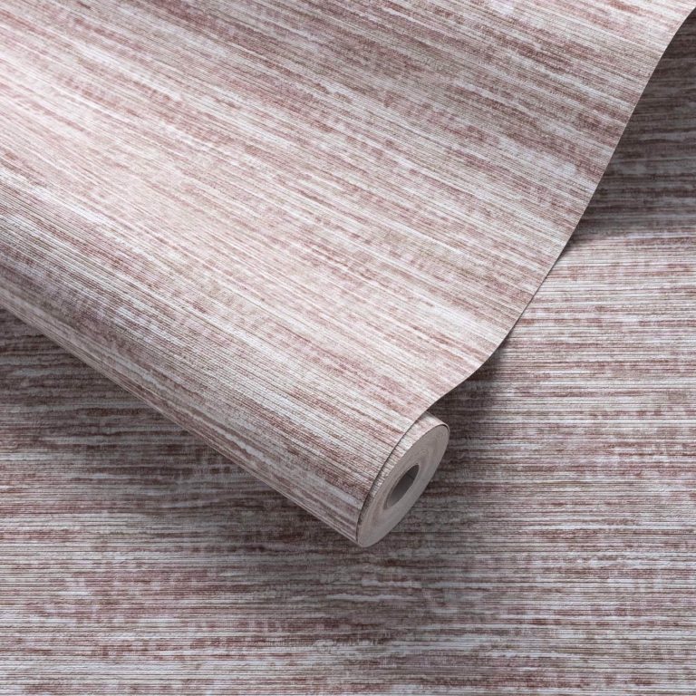 Обои — Clarke and Clarke — DRITTO — BLUSH — W0178/01