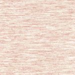 Обои — Clarke and Clarke — DRITTO — BLUSH — W0178/01