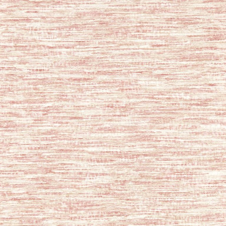 Обои - Clarke and Clarke - DRITTO - BLUSH - W0178/01