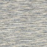 Обои — Clarke and Clarke — DRITTO — CHARCOAL/LINEN — W0178/02