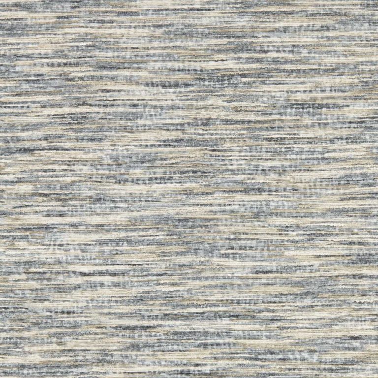 Обои - Clarke and Clarke - DRITTO - CHARCOAL/LINEN - W0178/02