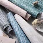 Обои — Clarke and Clarke — DRITTO — LINEN — W0178/03