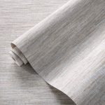 Обои — Clarke and Clarke — DRITTO — LINEN — W0178/03