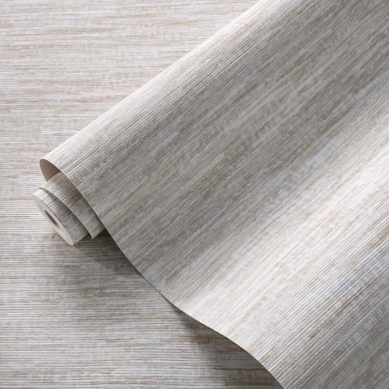 Обои — Clarke and Clarke — DRITTO — LINEN — W0178/03