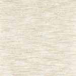 Обои — Clarke and Clarke — DRITTO — LINEN — W0178/03