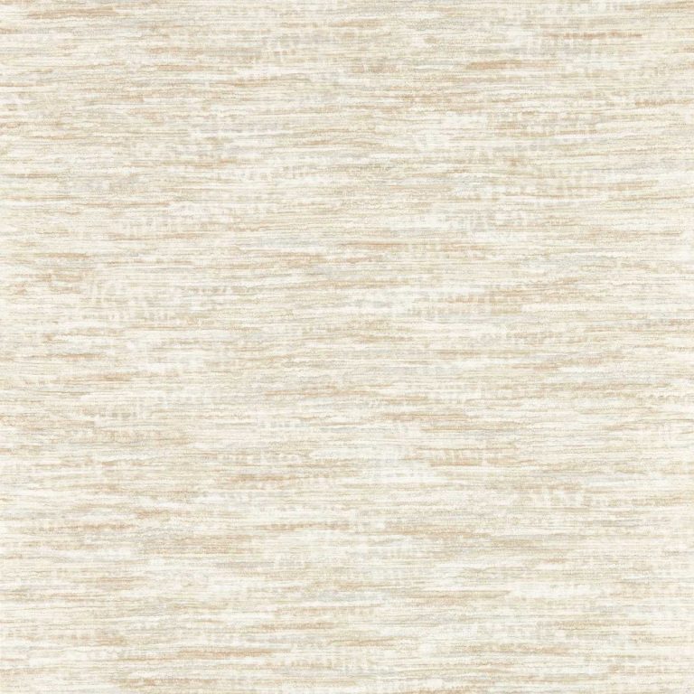 Обои - Clarke and Clarke - DRITTO - LINEN - W0178/03