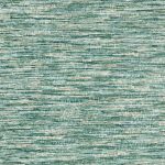 Обои — Clarke and Clarke — DRITTO — TEAL — W0178/05