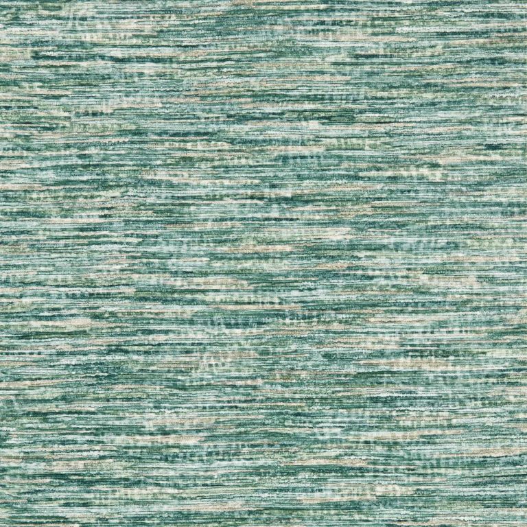 Обои - Clarke and Clarke - DRITTO - TEAL - W0178/05