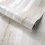 Обои — Clarke and Clarke — EFFETTO — IVORY — W0179/01