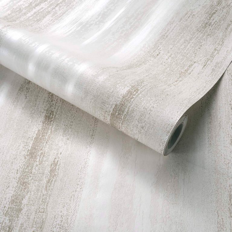 Обои — Clarke and Clarke — EFFETTO — IVORY — W0179/01