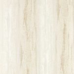 Обои — Clarke and Clarke — EFFETTO — IVORY — W0179/01