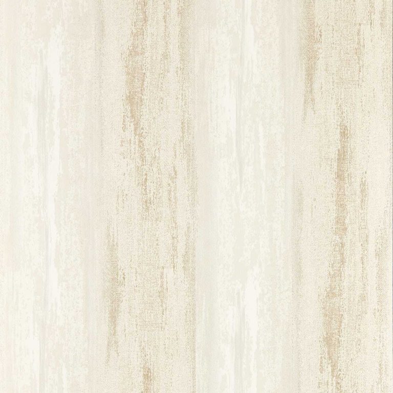 Обои - Clarke and Clarke - EFFETTO - IVORY - W0179/01