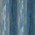 Обои — Clarke and Clarke — EFFETTO — MIDNIGHT — W0179/02