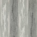 Обои — Clarke and Clarke — EFFETTO — PEWTER — W0179/03
