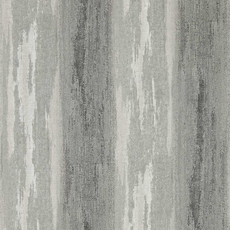 Обои - Clarke and Clarke - EFFETTO - PEWTER - W0179/03
