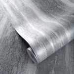 Обои — Clarke and Clarke — EFFETTO — PEWTER — W0179/03