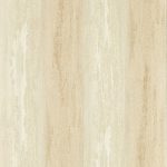 Обои — Clarke and Clarke — EFFETTO — SAHARA — W0179/04
